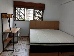 Blk 133 Bedok North Avenue 3 (Bedok), HDB 4 Rooms #587145331